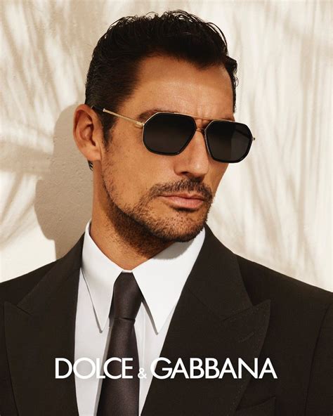 dolce gabbana eyeliner|dolce gabbana eyewear 2022.